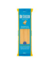 De Cecco Bucatini N°15 Gr.500 | Nonna Market