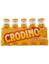 Crodino analcolico biondo cl.10 x bt.10 | Nonna Market