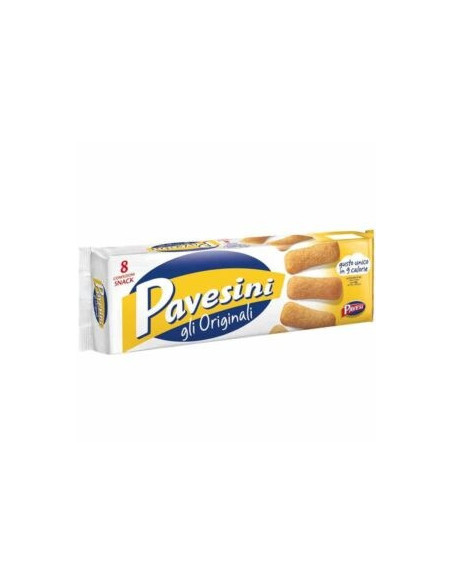 Pavesi pavesini clássicos gr.200 | Nonna Market