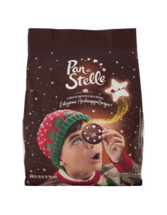 Mulino Bianco Pan di Stelle Biscotti Gr.700 | Nonna Market