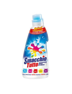 Madel Smacchiotutto Liquido Ml.250 | Nonna Market