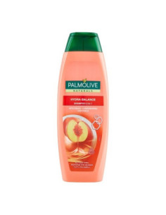 Palmolive Shampoo 2 in 1 Hydra Balance M l.350 | Nonna Market