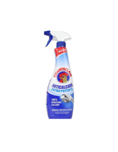 Chanteclair Anticalcare Universale Antig occia Forza & Igiene...