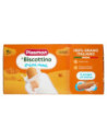 Plasmon Galletas para biberón Gr.600 | Nonna Market