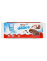 Kinder Delice Pz.10 Gr.390 | Nonna Market
