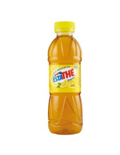 Estathé Limone Bottiglia Lt.0,4 | Nonna Market