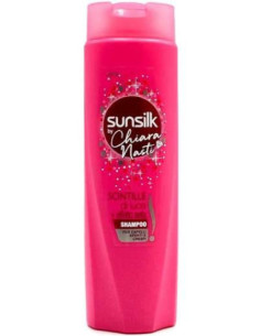 SUNSILK CHAMPÚ SCINTILLE DI LUCE ML 250 | Nonna Market