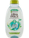 Ultra dolce champú acqua di cocco & aloe vera ml 300 | Nonna Market