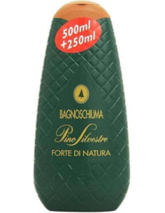 PINO SILVESTRE BAGNO CLASSICO ML 750 | Nonna Market