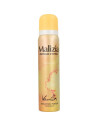 Malizia Deo Spray Vanilla Ml.100 | Nonna Market