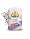 CAPUTO HARINA 0 NUVOLA KG 1 | Nonna Market