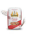Caputo farinha 00 pizzeria kg 1 | Nonna Market