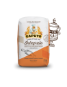 Harina Caputo Integral 1kg