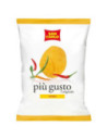 San Carlo Più Gusto Vivace 50 g