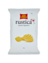San Carlo Rustica Bar 50 g