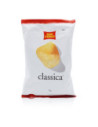 San Carlo Classica Bar 50 g
