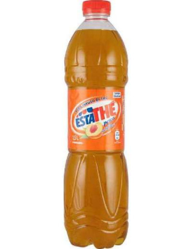 Estathe Pesca 150cl