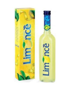 Stock Limoncè 25% 50 cl