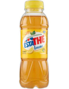 Estathe Limone Pt 40cl