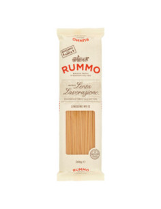 Rummo Linguine n.º 13 500 g