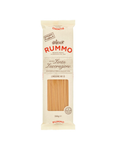 Rummo Linguine n.º 13 500 g