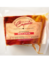 Compra Guanciale piccante 300 g en Nonna Market. Producto italiano seleccionado con envío desde España.
