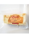 Compra Lardo 300 g en Nonna Market. Producto italiano seleccionado con envío desde España.