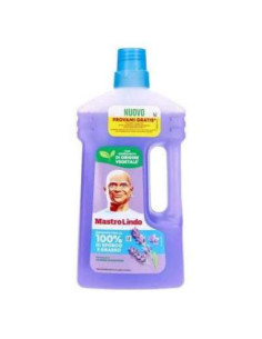 Mastrolindo Lavanda 930ml