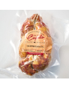 Compra Soppressata 400 g en Nonna Market. Producto italiano seleccionado con envío desde España.