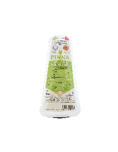 Pecorino Romano DOP – Queso de oveja italiano | Nonnamarket 2