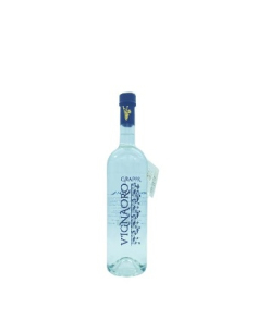Desire Grappa Vigna Oro Bianca 40% 70 cl | Nonna Market
