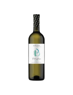Bottesini Falanghina Puglia IGP 12% 75 cl | Nonna Market