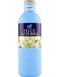 Felce Azzurra Bagno Narciso 650ml