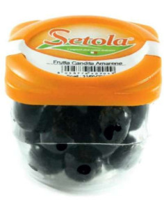 Setola Amarene 100g