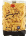 Garofalo Elicoidali N.34 500g