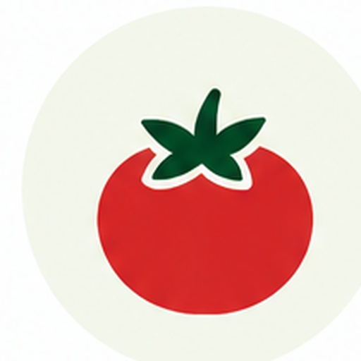 Salsas de tomate