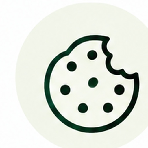 Galletas