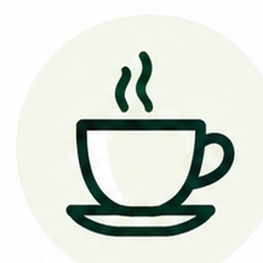 Café, Té, Azúcar