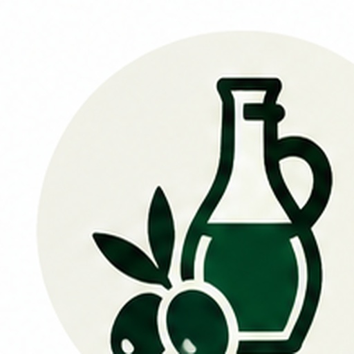 Aceites y conservas