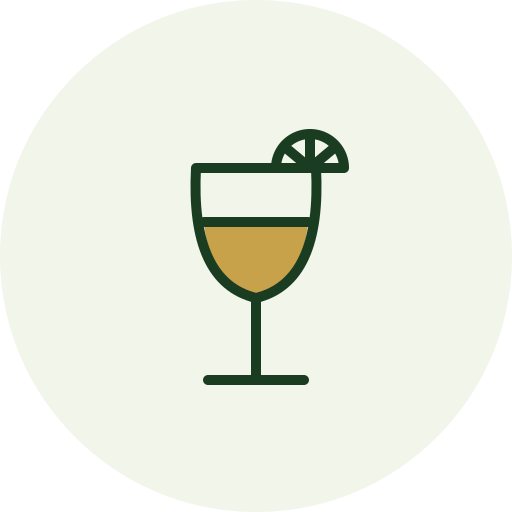 Aperitivos Italianos