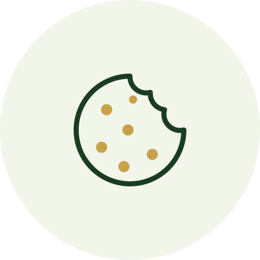 Galletas