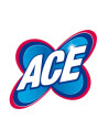 Ace