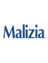 Malizia