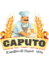 Caputo