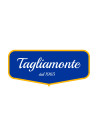 Tagliamonte