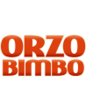 Orzo Bimbo