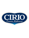 Cirio