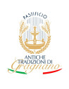 Antiche Tradizioni Gragnano