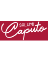 Salumi Caputo