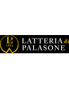 Latteria di Palasone